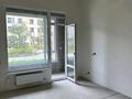 1-бөлмелі пәтер · 45.2 м² · 1/9 қабат, мкр Ботакоз 2/1, бағасы: 32 млн ₸ в Алматы, Алатауский р-н — фото 13