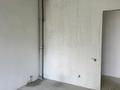 1-бөлмелі пәтер · 45.2 м² · 1/9 қабат, мкр Ботакоз 2/1, бағасы: 32 млн ₸ в Алматы, Алатауский р-н — фото 14