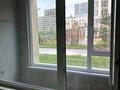 1-бөлмелі пәтер · 45.2 м² · 1/9 қабат, мкр Ботакоз 2/1, бағасы: 32 млн ₸ в Алматы, Алатауский р-н — фото 15