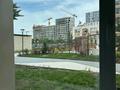 1-бөлмелі пәтер · 45.2 м² · 1/9 қабат, мкр Ботакоз 2/1, бағасы: 32 млн ₸ в Алматы, Алатауский р-н — фото 16