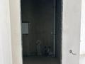 1-бөлмелі пәтер · 45.2 м² · 1/9 қабат, мкр Ботакоз 2/1, бағасы: 32 млн ₸ в Алматы, Алатауский р-н — фото 17