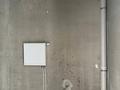 1-бөлмелі пәтер · 45.2 м² · 1/9 қабат, мкр Ботакоз 2/1, бағасы: 32 млн ₸ в Алматы, Алатауский р-н — фото 18