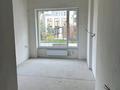 1-бөлмелі пәтер · 45.2 м² · 1/9 қабат, мкр Ботакоз 2/1, бағасы: 32 млн ₸ в Алматы, Алатауский р-н — фото 20