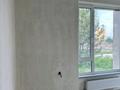 1-бөлмелі пәтер · 45.2 м² · 1/9 қабат, мкр Ботакоз 2/1, бағасы: 32 млн ₸ в Алматы, Алатауский р-н — фото 21