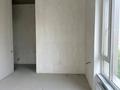 1-бөлмелі пәтер · 45.2 м² · 1/9 қабат, мкр Ботакоз 2/1, бағасы: 32 млн ₸ в Алматы, Алатауский р-н — фото 22