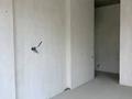 1-бөлмелі пәтер · 45.2 м² · 1/9 қабат, мкр Ботакоз 2/1, бағасы: 32 млн ₸ в Алматы, Алатауский р-н — фото 23