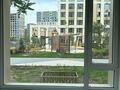 1-бөлмелі пәтер · 45.2 м² · 1/9 қабат, мкр Ботакоз 2/1, бағасы: 32 млн ₸ в Алматы, Алатауский р-н — фото 24