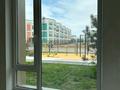1-бөлмелі пәтер · 45.2 м² · 1/9 қабат, мкр Ботакоз 2/1, бағасы: 32 млн ₸ в Алматы, Алатауский р-н — фото 25