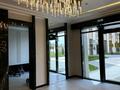 1-бөлмелі пәтер · 45.2 м² · 1/9 қабат, мкр Ботакоз 2/1, бағасы: 32 млн ₸ в Алматы, Алатауский р-н — фото 3