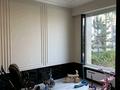 1-бөлмелі пәтер · 45.2 м² · 1/9 қабат, мкр Ботакоз 2/1, бағасы: 32 млн ₸ в Алматы, Алатауский р-н — фото 4