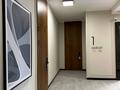 1-бөлмелі пәтер · 45.2 м² · 1/9 қабат, мкр Ботакоз 2/1, бағасы: 32 млн ₸ в Алматы, Алатауский р-н — фото 5