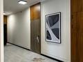 1-бөлмелі пәтер · 45.2 м² · 1/9 қабат, мкр Ботакоз 2/1, бағасы: 32 млн ₸ в Алматы, Алатауский р-н — фото 6