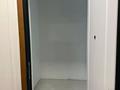 1-бөлмелі пәтер · 45.2 м² · 1/9 қабат, мкр Ботакоз 2/1, бағасы: 32 млн ₸ в Алматы, Алатауский р-н — фото 9