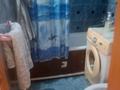1-комнатная квартира · 33 м² · 3/5 этаж, Сейфуллина 4 — Центр, Тд Сина за 8 000 ₸ в Жезказгане — фото 2