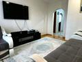 1-комнатная квартира · 33 м² · 3/5 этаж, Сейфуллина 4 — Центр, Тд Сина за 8 000 ₸ в Жезказгане — фото 4