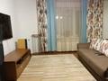 1-комнатная квартира · 33 м² · 3/5 этаж, Сейфуллина 4 — Центр, Тд Сина за 8 000 ₸ в Жезказгане — фото 5