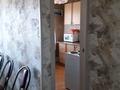1-комнатная квартира · 33 м² · 3/5 этаж, Сейфуллина 4 — Центр, Тд Сина за 8 000 ₸ в Жезказгане — фото 8