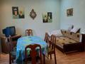 3-комнатная квартира, 90 м², 2/5 этаж посуточно, Ленина 33 за 15 000 〒 в Балхаше — фото 3