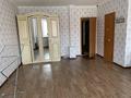 1-комнатная квартира, 30 м², 3/5 этаж помесячно, ЖМ Лесная поляна 9 за 110 000 〒 в Косшы — фото 2