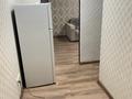 1-бөлмелі пәтер · 33 м² · 4/5 қабат, мкр Аксай-2 72 — Саина Маргулана, бағасы: 210 000 ₸ в Алматы, Ауэзовский р-н — фото 3