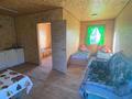 2-комнатный дом посуточно, 40 м², База отдыха Базис за 15 000 〒 в Самарском — фото 6