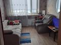 Отдельный дом · 3 комнаты · 86 м² · 7 сот., 1-й микрорайон, Киевская 44а за 35 млн ₸ в Костанае — фото 6