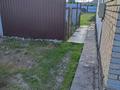 Отдельный дом · 3 комнаты · 86 м² · 7 сот., 1-й микрорайон, Киевская 44а за 35 млн ₸ в Костанае — фото 10