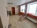 Отдельный дом · 3 комнаты · 86 м² · 7 сот., 1-й микрорайон, Киевская 44а за 35 млн ₸ в Костанае — фото 14