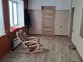 Отдельный дом · 3 комнаты · 86 м² · 7 сот., 1-й микрорайон, Киевская 44а за 35 млн ₸ в Костанае — фото 15