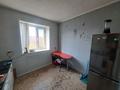 Отдельный дом · 3 комнаты · 86 м² · 7 сот., 1-й микрорайон, Киевская 44а за 35 млн ₸ в Костанае — фото 17