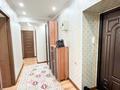 2-комнатная квартира, 53 м², 1/4 этаж, Жаг=нсугурова за 18 млн 〒 в Талдыкоргане — фото 7