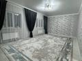 Жеке үй · 5 бөлме · 160 м² · 10 жүзд., Жанаконыс 33/1, бағасы: 33 млн ₸ в Актобе, жилой массив Жанаконыс