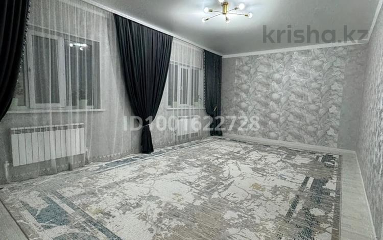 Жеке үй · 5 бөлме · 160 м² · 10 жүзд., Жанаконыс 33/1, бағасы: 33 млн ₸ в Актобе, жилой массив Жанаконыс — фото 2