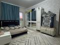 Жеке үй · 5 бөлме · 160 м² · 10 жүзд., Жанаконыс 33/1, бағасы: 33 млн ₸ в Актобе, жилой массив Жанаконыс — фото 2