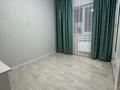 Жеке үй · 5 бөлме · 160 м² · 10 жүзд., Жанаконыс 33/1, бағасы: 33 млн ₸ в Актобе, жилой массив Жанаконыс — фото 3