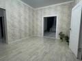Жеке үй · 5 бөлме · 160 м² · 10 жүзд., Жанаконыс 33/1, бағасы: 33 млн ₸ в Актобе, жилой массив Жанаконыс — фото 4