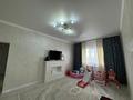Жеке үй · 5 бөлме · 160 м² · 10 жүзд., Жанаконыс 33/1, бағасы: 33 млн ₸ в Актобе, жилой массив Жанаконыс — фото 5
