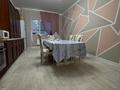 Жеке үй · 5 бөлме · 160 м² · 10 жүзд., Жанаконыс 33/1, бағасы: 33 млн ₸ в Актобе, жилой массив Жанаконыс — фото 6