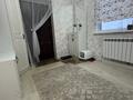 Жеке үй · 5 бөлме · 160 м² · 10 жүзд., Жанаконыс 33/1, бағасы: 33 млн ₸ в Актобе, жилой массив Жанаконыс — фото 7
