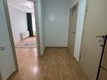 1-комнатная квартира · 38 м² · 4/5 этаж, лепсы 44 за 17.5 млн ₸ в Астане, Алматы р-н — фото 15