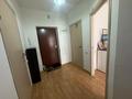 1-комнатная квартира · 38 м² · 4/5 этаж, лепсы 44 за 17.5 млн ₸ в Астане, Алматы р-н — фото 17