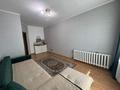 1-комнатная квартира · 38 м² · 4/5 этаж, лепсы 44 за 17.5 млн ₸ в Астане, Алматы р-н — фото 4