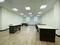 Офисы · 52 м² за 702 000 ₸ в Астане, Нура р-н