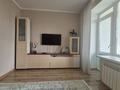 1-бөлмелі пәтер · 44 м² · 4/6 қабат, Аль Фараби 22-27, бағасы: 29 млн ₸ в Астане, Есильский р-н — фото 2