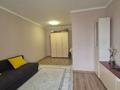 1-бөлмелі пәтер · 44 м² · 4/6 қабат, Аль Фараби 22-27, бағасы: 29 млн ₸ в Астане, Есильский р-н — фото 4