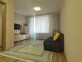 1-бөлмелі пәтер · 44 м² · 4/6 қабат, Аль Фараби 22-27, бағасы: 29 млн ₸ в Астане, Есильский р-н