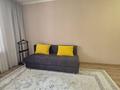 1-бөлмелі пәтер · 44 м² · 4/6 қабат, Аль Фараби 22-27, бағасы: 29 млн ₸ в Астане, Есильский р-н — фото 3
