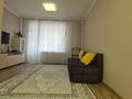 1-бөлмелі пәтер · 44 м² · 4/6 қабат, Аль Фараби 22-27, бағасы: 29 млн ₸ в Астане, Есильский р-н — фото 5