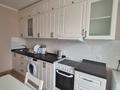 1-бөлмелі пәтер · 44 м² · 4/6 қабат, Аль Фараби 22-27, бағасы: 29 млн ₸ в Астане, Есильский р-н — фото 6
