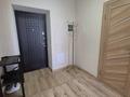 1-бөлмелі пәтер · 44 м² · 4/6 қабат, Аль Фараби 22-27, бағасы: 29 млн ₸ в Астане, Есильский р-н — фото 10
